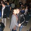 Issiglio rocco Party 076